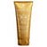 200 ml